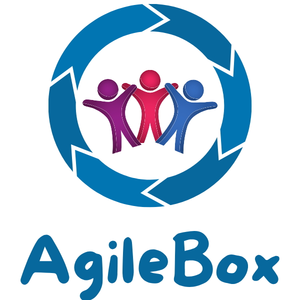 Agile Planning Poker, Retrospectives, Daily Standup for Jira