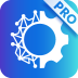 Custom Field Manager Pro