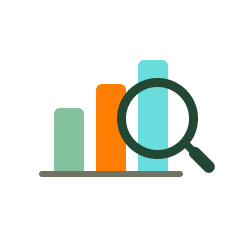 Issue History Analytics Lite