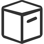 Release Plugin for Bitbucket Server