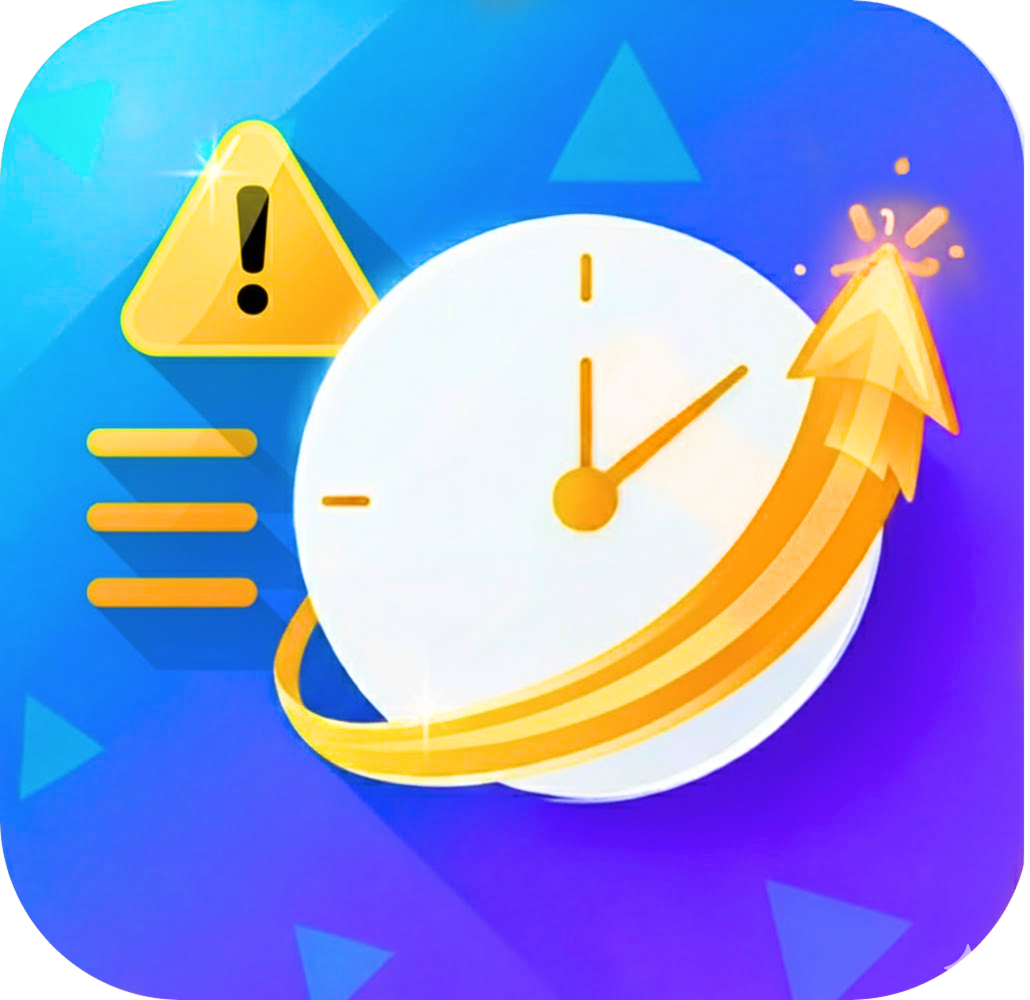 Colored Time in Status for Jira _ Smart Alerts & Reporting