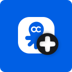 addon logo