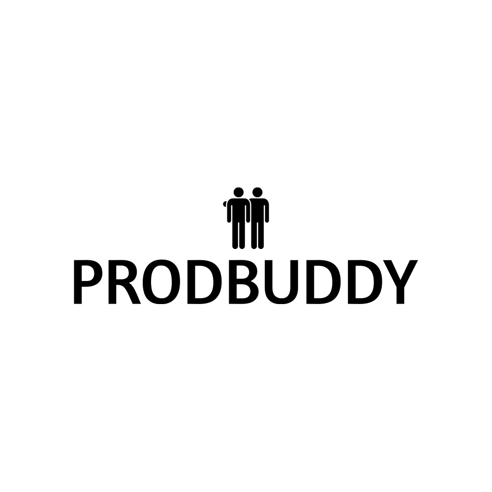 ProdBuddy
