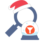 Dynamic Filters: JQL Replacer & Gadgets