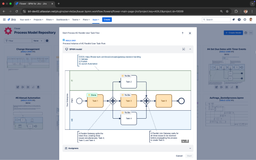 Seamless Workflow Execution at Your Fingertips