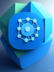 addon logo