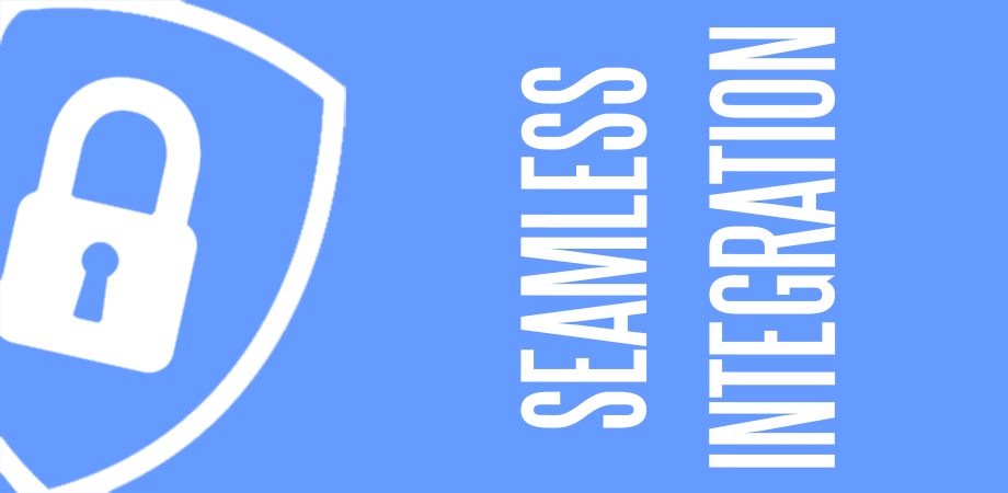 Just install via Marketplace: you do not have to patch/customize anything nor does the add-on needs to communicate to a third-party system over the internet!