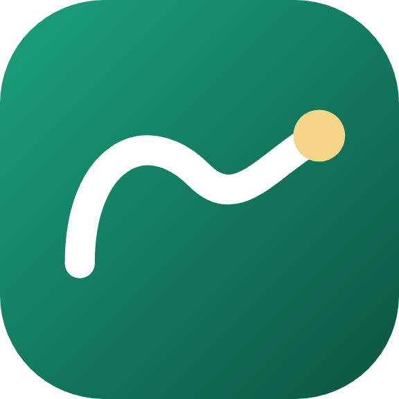 Cadence: License Management & Inactive Users for Jira