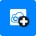 addon logo