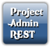 addon logo