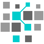 Rich Filters for Jira Dashboards