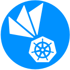 Kubernetes for Bamboo