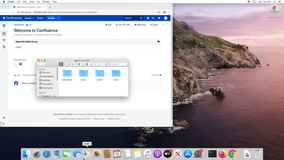 Works on mac