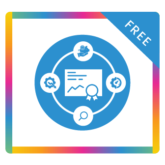 License Saving & Inactive User -Clovity AI Copilot for Jira