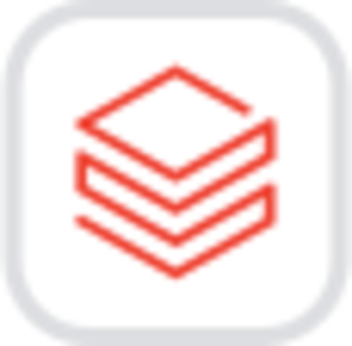 Databricks Query Runner