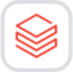 addon logo