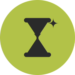 Feature Time - Automatic time tracker for Jira