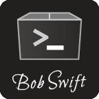 Run CLI Actions in Bamboo
