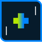 Support Admin Tools & Announcement Banner for Jira Cloud