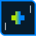 addon logo