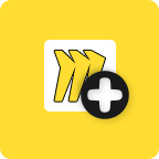 Miro+ for Jira