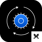 ITSM Platform Modernization with Jira Service Management