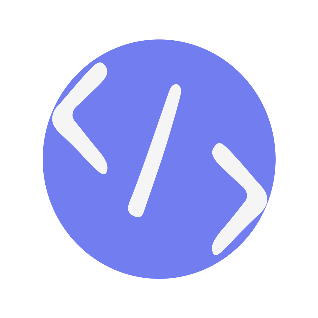 Apiary Embed for Confluence