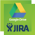 Google Drive (and Docs) in Jira
