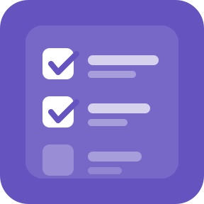 Multi Project Picker Fields