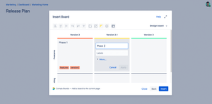 Build your own custom board