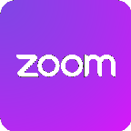 Appvibe Zoom Integration