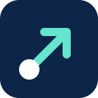 Dependency Signal for Jira