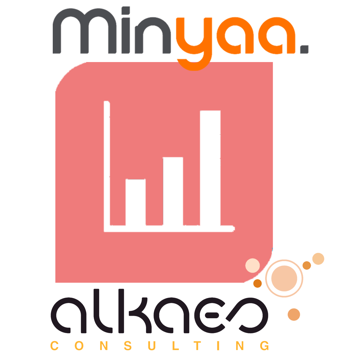 Alkaes - Minyaa Reports