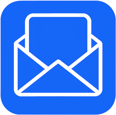 Mailbox for Jira