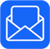 addon logo
