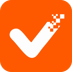 addon logo