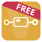 BPMN Modeler Free