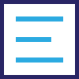 EFIT Hardware/Software Workflow