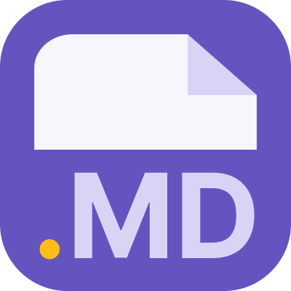 Easy Markdown Exporter for Confluence