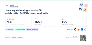 Social Proof with our Security Badges