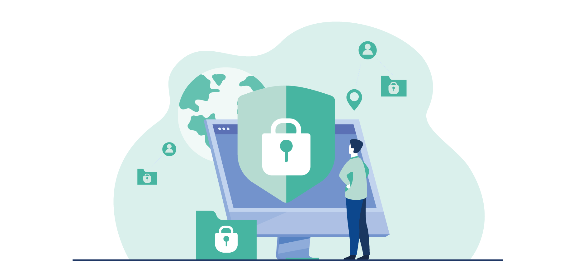 Permissions per Custom Field