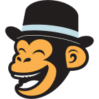 Mailchimp for Confluence