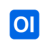 addon logo