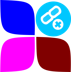 addon logo