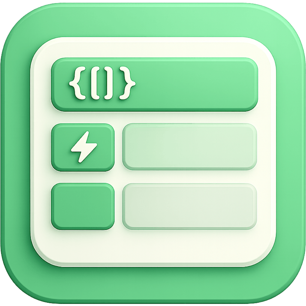 Formify – Dynamic Fields for Jira