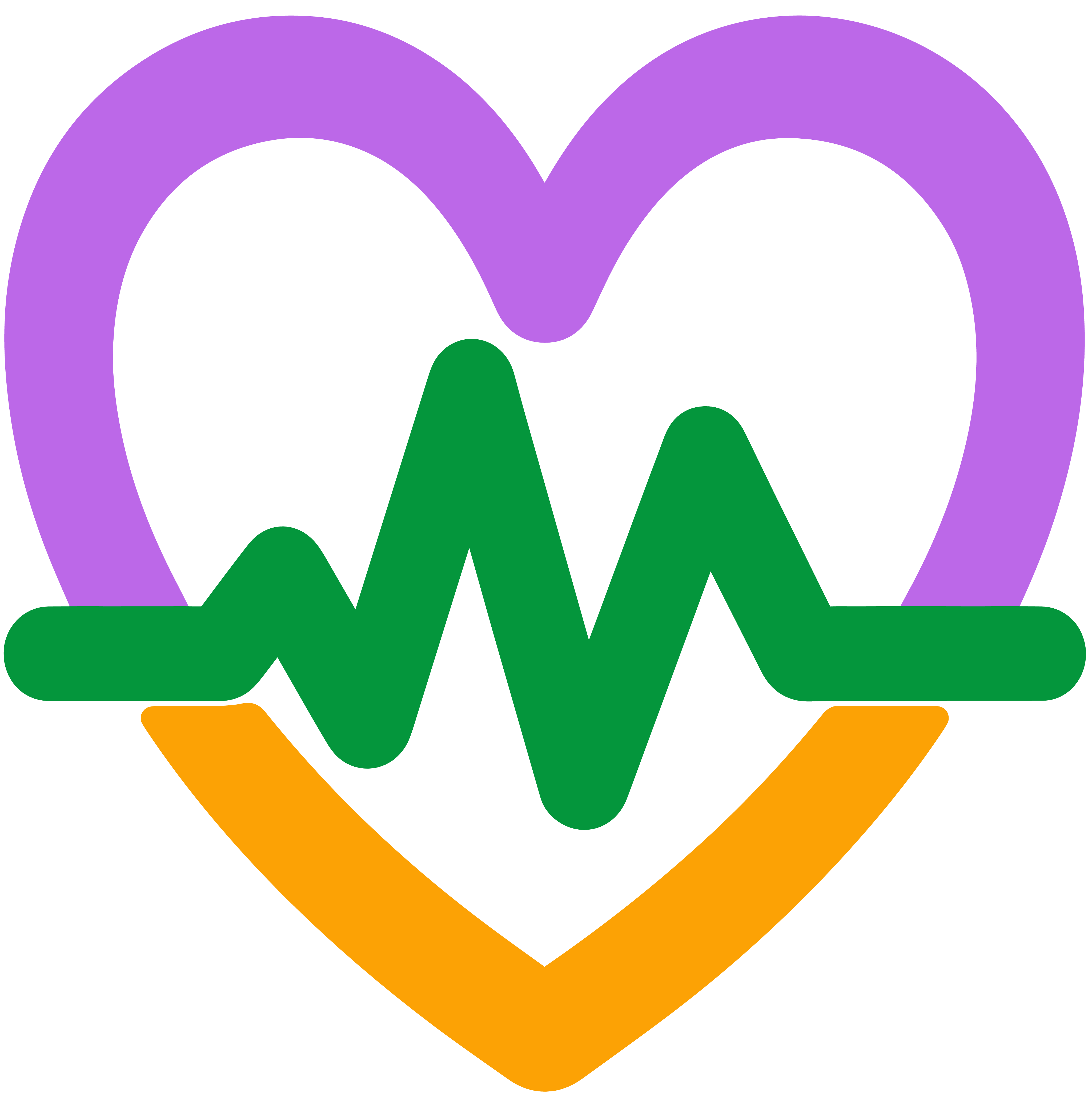 Customer Satisfaction Survey for Jira