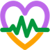addon logo