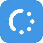 eHour Time Tracking for Jira