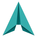 AdaptiveSurvey - Customer satisfaction (CSAT) survey for JSM
