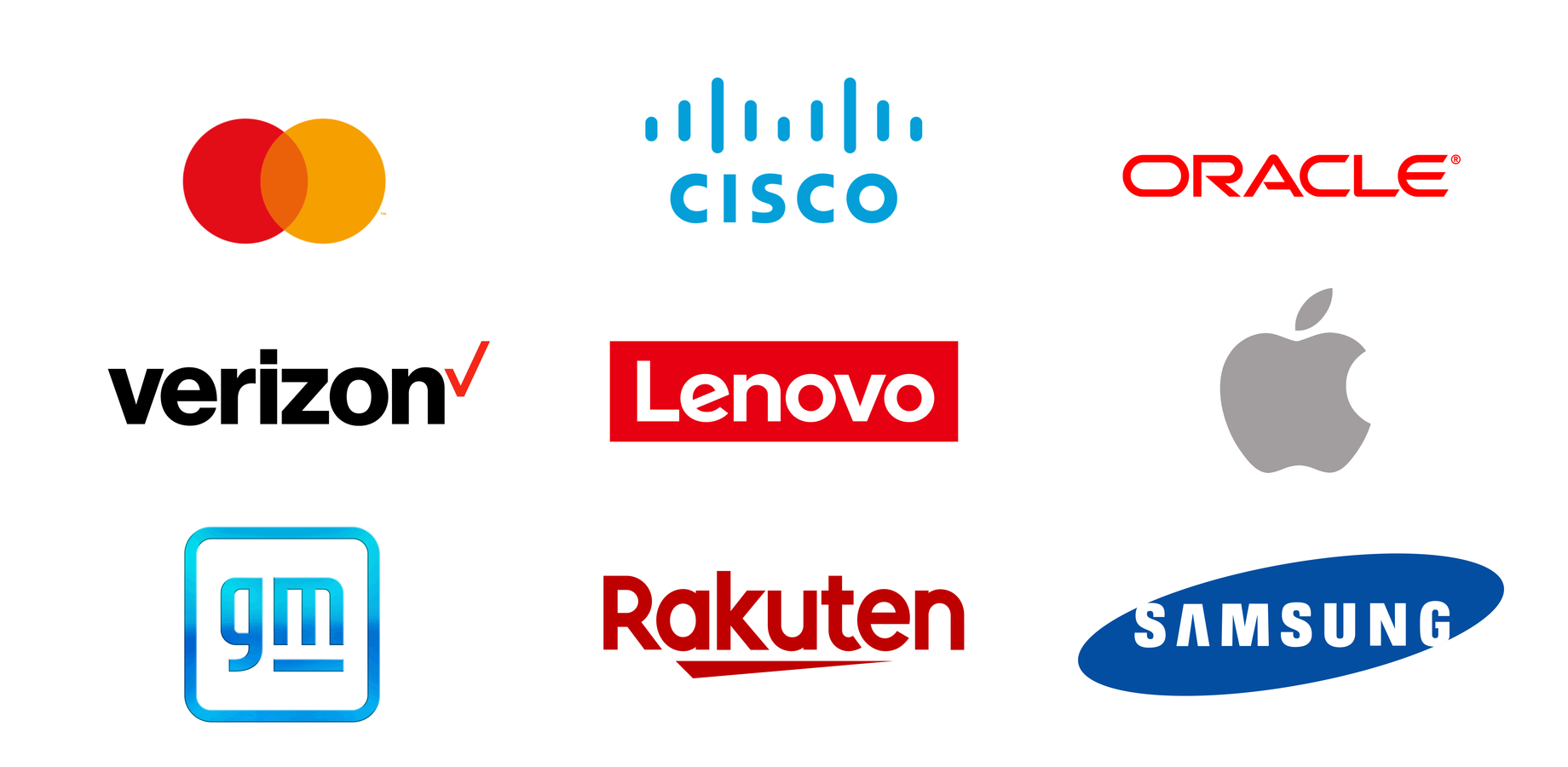 We are trusted by 1600+ engineering teams around the world
